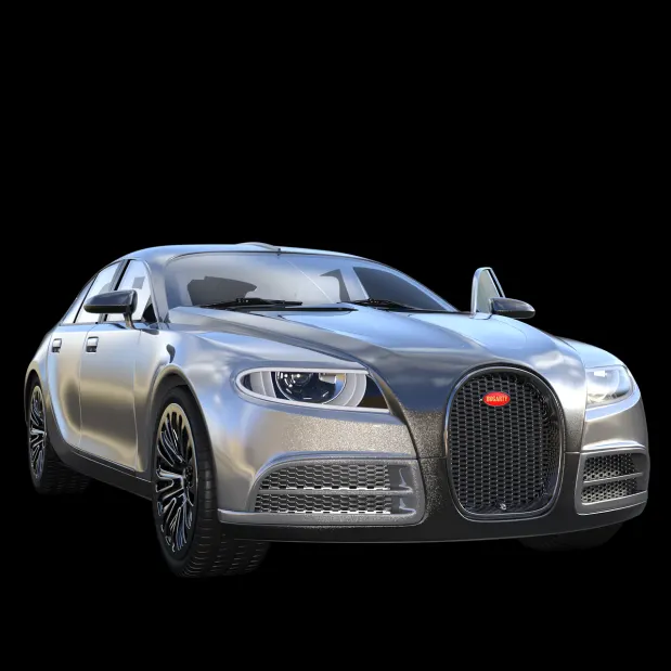 Fatboss Cazino Cazinou Aplicație Android/iOS