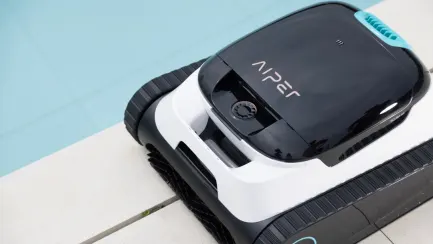 Fatboss Cazino Cazinou Aplicație mobilă